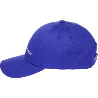 Καπέλα Tommy Hilfiger KA0KA00032_C8M Μπλέ JNR