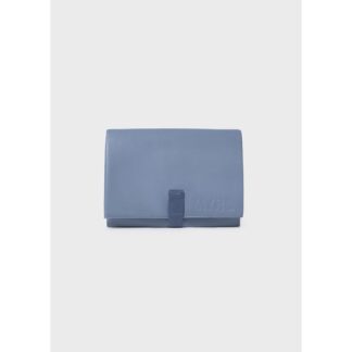 Αλλαξιερα Mayoral 30-19008-012