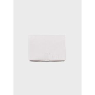 Αλλαξιερα Mayoral 30-19008-011