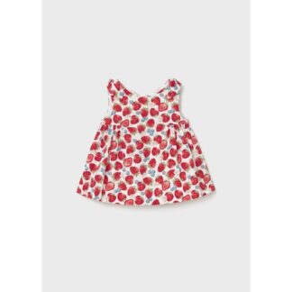 Φορεμα Mayoral 26-01811-033