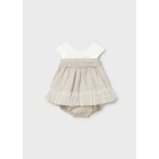 Φορεμα Αμπιγε Mayoral 26-01887-028