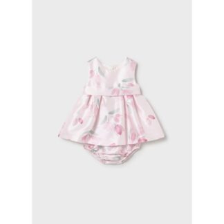 Φορεμα Μικαδο Mayoral 26-01881-004