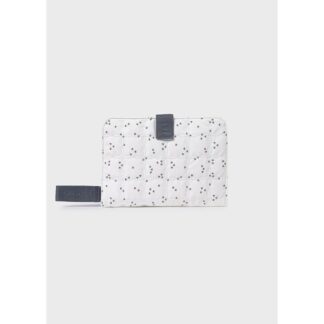 Νεσεσερ Πολυχρηστικο Mayoral 30-19093-027