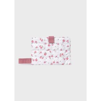 Νεσεσερ Πολυχρηστικο Mayoral 30-19093-026