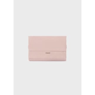 Αλλαξιερα Mayoral 30-19237-011