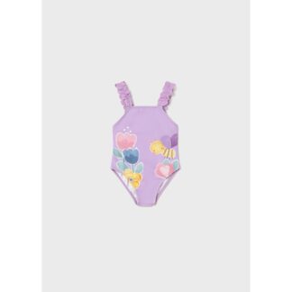 Μαγιο Σχεδιο Mayoral 26-01755-024