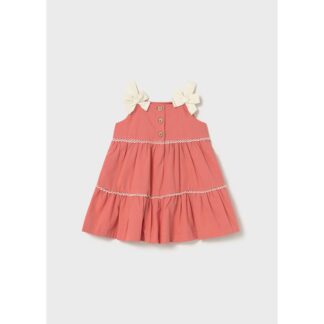 Φορεμα Mayoral 26-01924-076