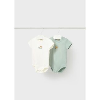 Σετ 2 Κορμακια Mayoral 26-01739-057