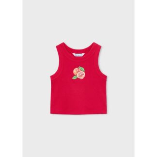 Μπλουζα Τιραντες Mayoral 26-03021-034