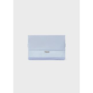 Αλλαξιερα Mayoral 30-19237-012