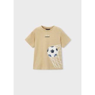 Μπλουζα Κοντομανικη Legendary Mayoral 26-03073-065