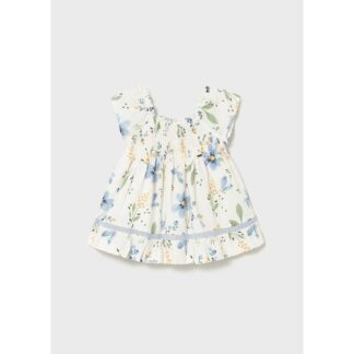 Φορεμα Με Σταμπες Mayoral 26-01992-094