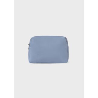 Νεσεσερ Mayoral 30-19510-046