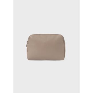 Νεσεσερ Mayoral 30-19510-045