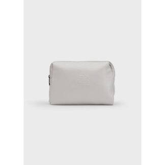 Νεσεσερ Mayoral 30-19510-043