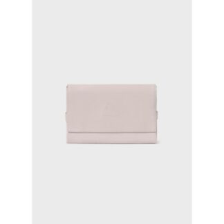 Αλλαξιερα Mayoral 30-19473-043