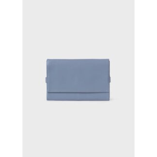 Αλλαξιερα Mayoral 30-19473-046