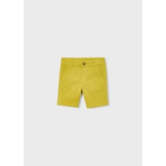 Βερμουδα Chino Καπαρντινε Βασ Mayoral 26-00202-033