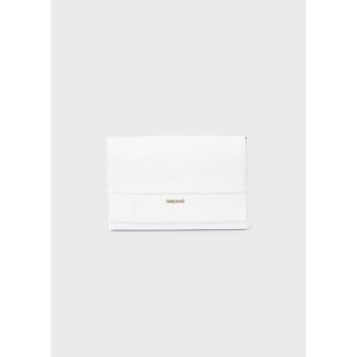 Αλλαξιερα Mayoral 30-19237-013