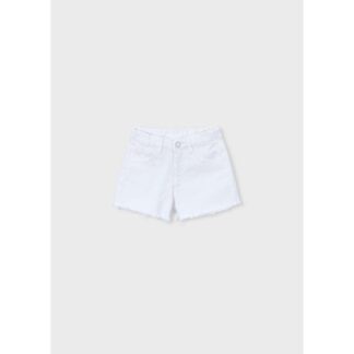Σορτς Καπαρτινε Βασικο Mayoral 26-00234-067