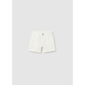 Βερμουδα Καπαρτ 5τσεπη Βασικη Mayoral 26-00206-017