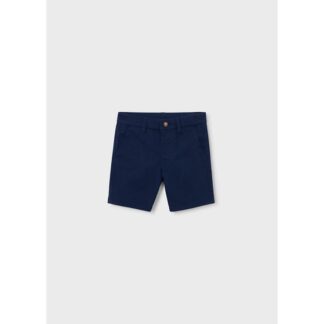 Βερμουδα Chino Καπαρντινε Βασ Mayoral 26-00202-041
