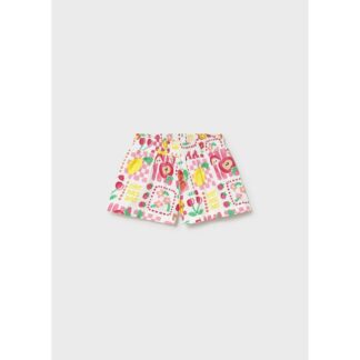 Παντελονι Κοντο Μακο Σταμπωτο Mayoral 26-01204-040