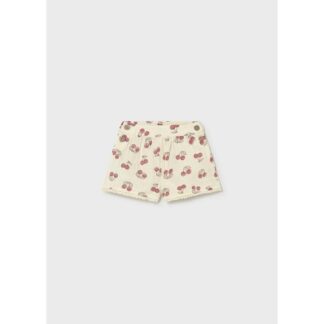 Παντελονι Κοντο Mayoral 26-01202-035