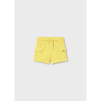 Βερμουδα Φουτερ Ντελαβε Mayoral 26-01223-084