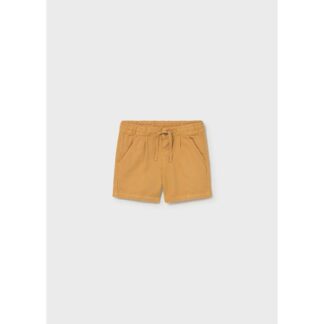 Βερμουδα Λινη Relaxed Mayoral 26-01220-072