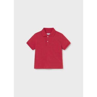 Μπλούζα Πολο Κοντομανικο Βασικο Mayoral 26-00102-085