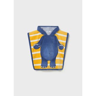 Πετσετα Mayoral 26-10164-095