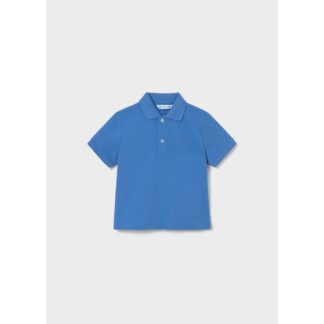 Μπλούζα Πολο Κοντομανικο Βασικο Mayoral 26-00102-088