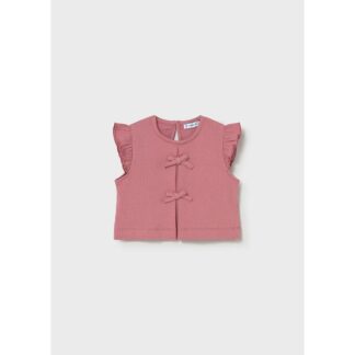 Τοπ Κοντομάνικο Καναλε Mayoral 26-01089-030