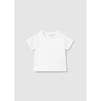 Μπλουζα Κοντομανικη Mayoral 26-01073-010