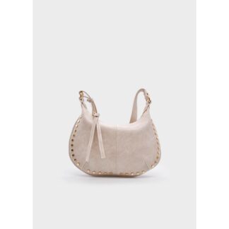 Τσαντα Mayoral 26-10231-063