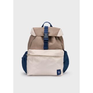 Σακιδιο Mayoral 26-10211-057