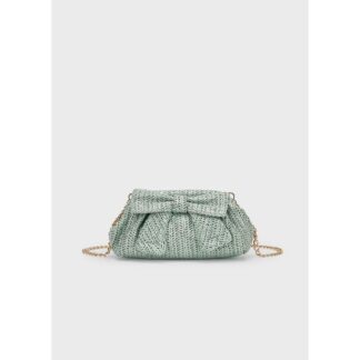 Τσαντα Mayoral 26-10207-048