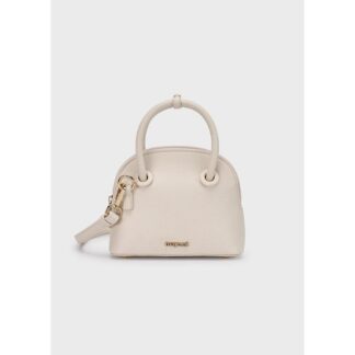 Τσαντα Mayoral 26-10206-045