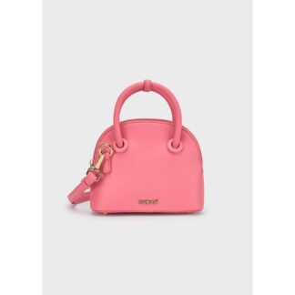 Τσαντα Mayoral 26-10206-044