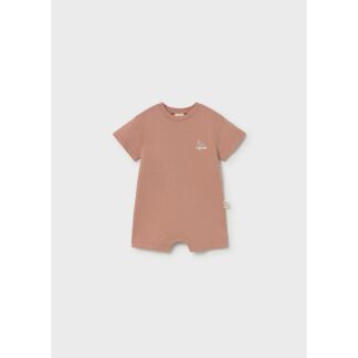 Φορμακι Μακο Mayoral 26-01646-066