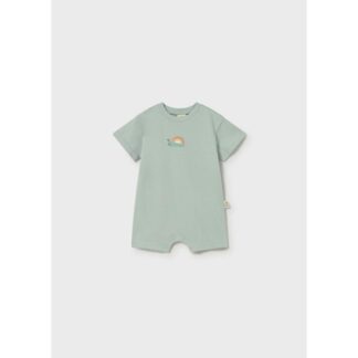 Φορμακι Μακο Mayoral 26-01646-065