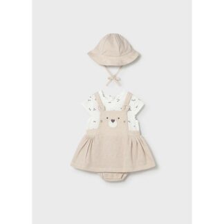 Φορμακι Φουστα Mayoral 26-01631-048