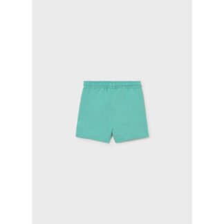 Σετ Μακο Κοντομαν Και Τιραντε Mayoral 26-01673-057