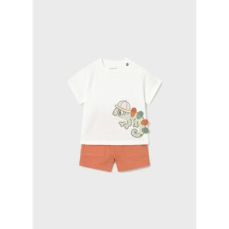 Σετ Μακο Play Mayoral 26-01668-023