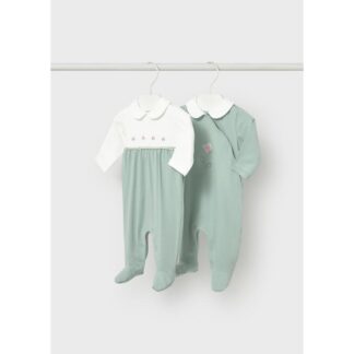 Σετ 2 Φορμακια Αμπιγε Μακρυα Mayoral 26-01703-056