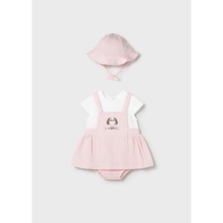 Φορμακι Φουστα Mayoral 26-01631-047