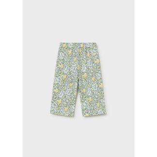 Παντελονι Μακρυ Mayoral 26-01509-065