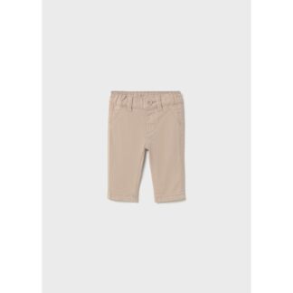 Παντελονι Μακρυ Καπαρτινε Mayoral 26-01597-086