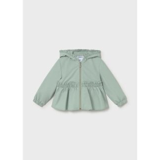 Μπουφάν Αντιανεμικο Mayoral 26-01492-090